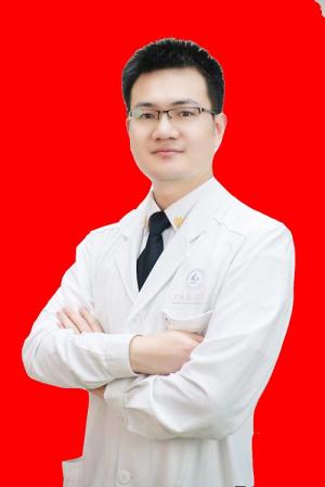 张丹枫基因检测