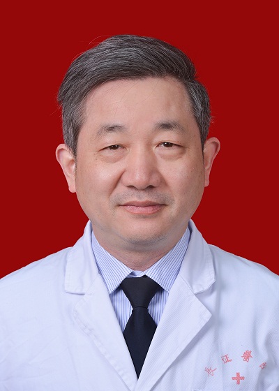 张家友基因检测