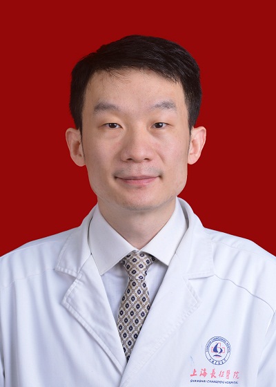 张文俊基因检测