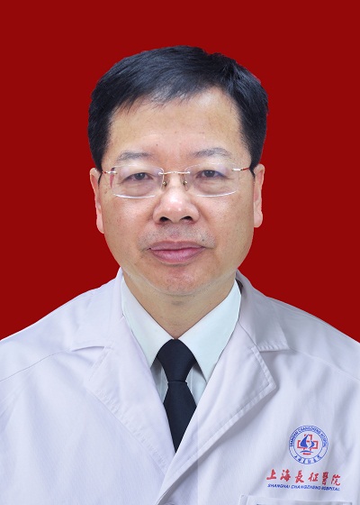 徐沪济基因检测