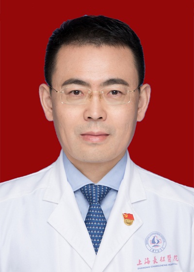 曲乐丰基因检测