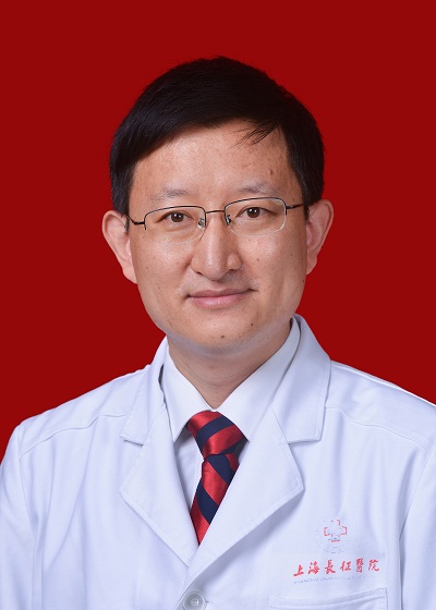 李雁鹏基因检测