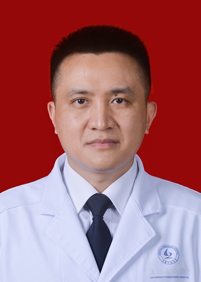 杨德君基因检测