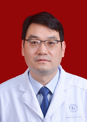 王伟军基因检测