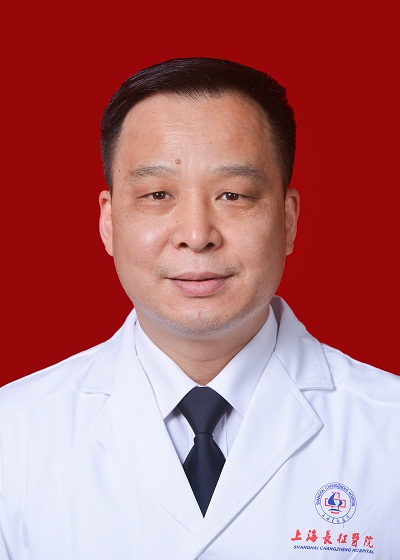 王俊学基因检测