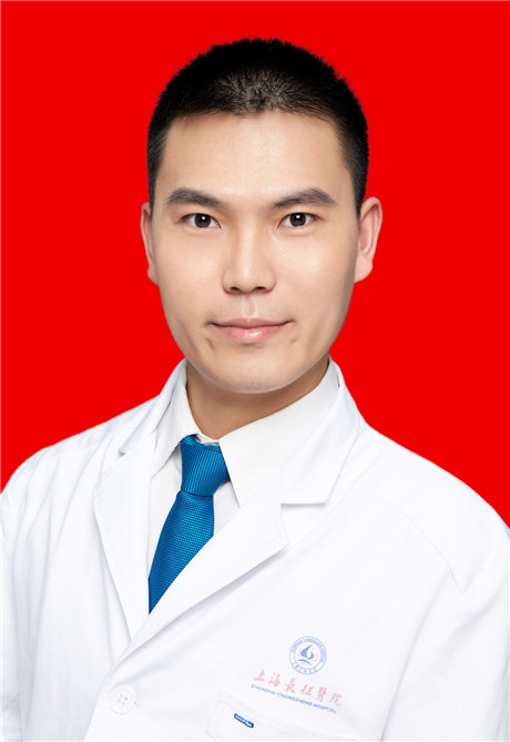 王占超基因检测