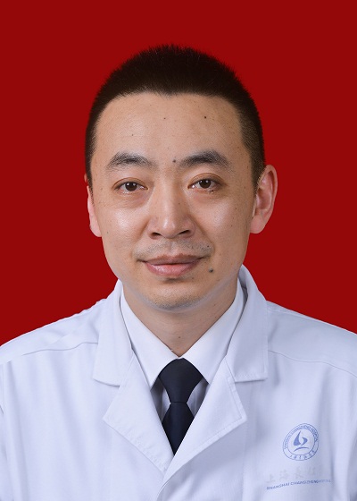 王国栋基因检测