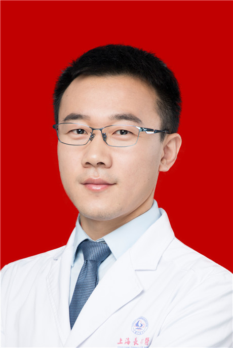 王建喜基因检测