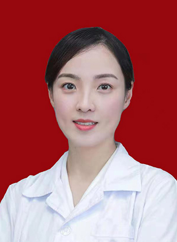 王晓冰基因检测