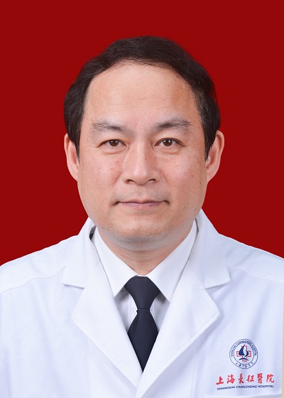 王立明基因检测