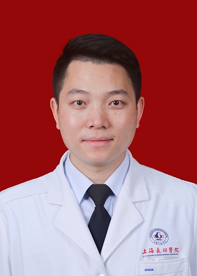 石长贵基因检测