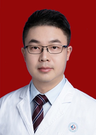 职康康基因检测