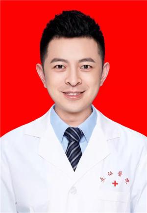 胡尊琪基因检测