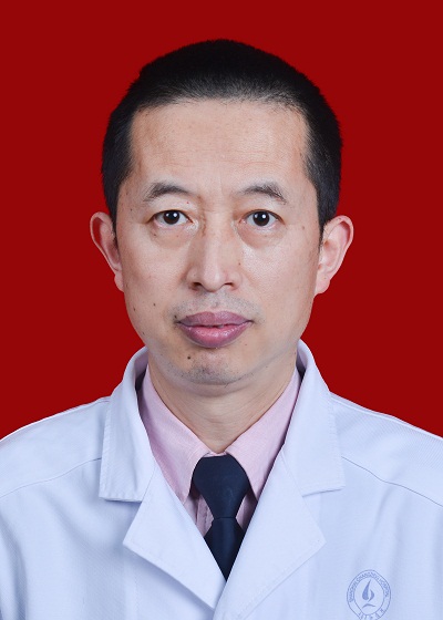 邹俊杰基因检测