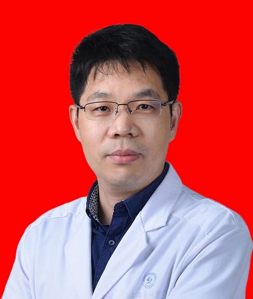 郭永飞基因检测