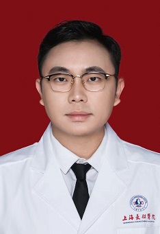 金煜翔基因检测