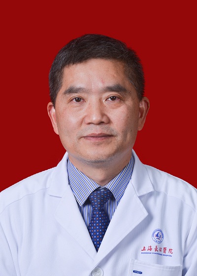 陈岳祥基因检测