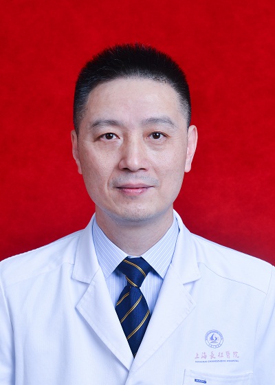 陈雄生基因检测