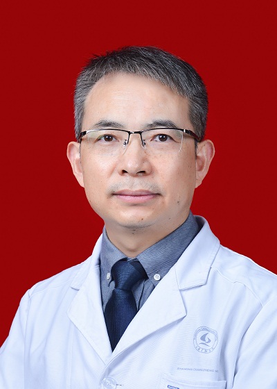 高文超基因检测