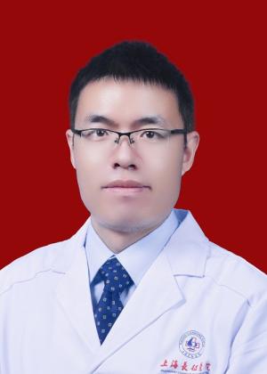 魏磊鑫基因检测