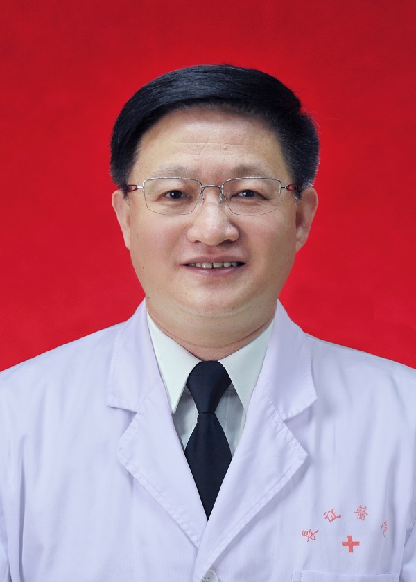 魏锐利基因检测