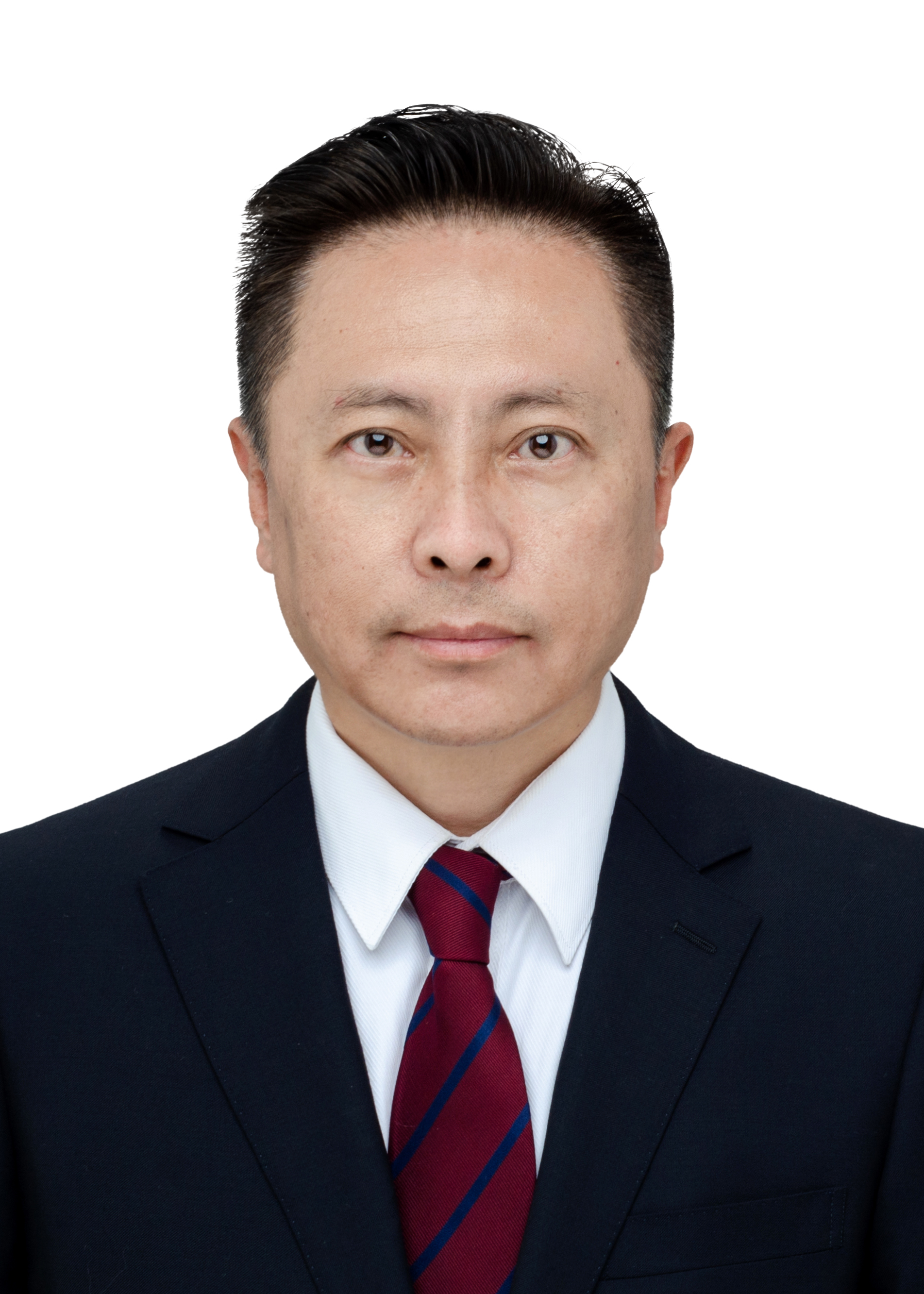 文卫东基因检测