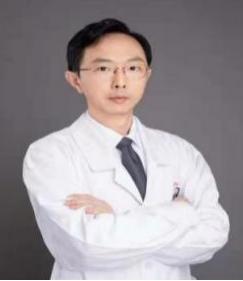 杨毕伟基因检测