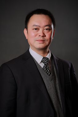冉兴无基因检测