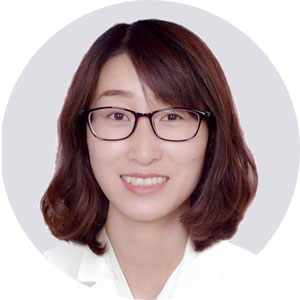 杜芳基因检测