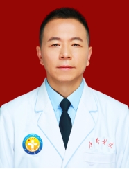 何显力基因检测