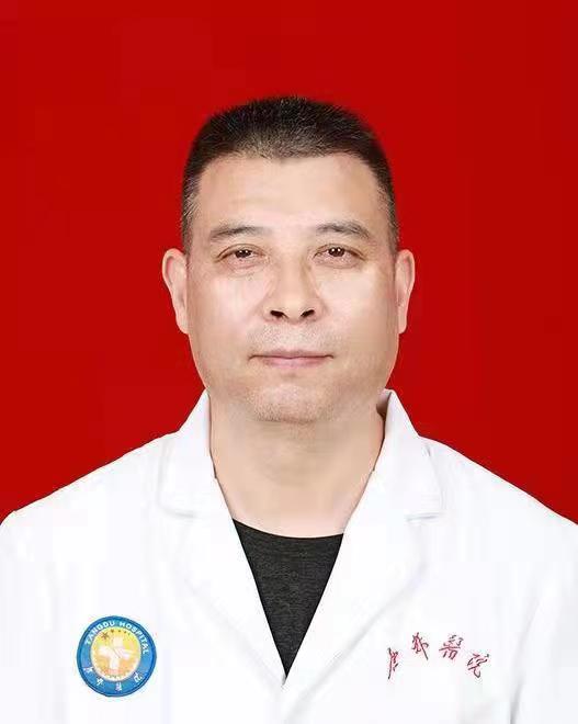 吴群强基因检测