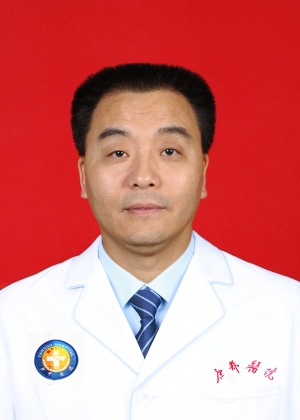 周润锁基因检测