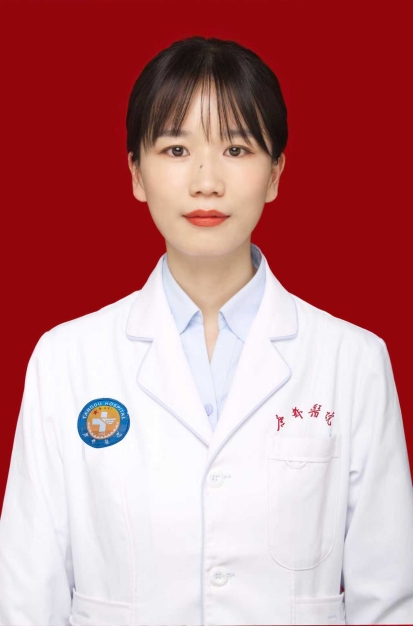 孙海青基因检测