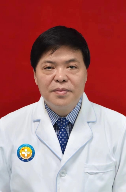 孙绪德基因检测