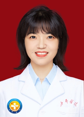 尹郸丹基因检测