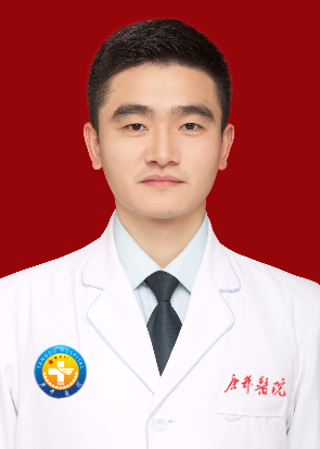 张明明基因检测