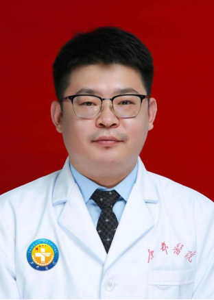 彭书甲基因检测