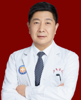 杜锡林基因检测