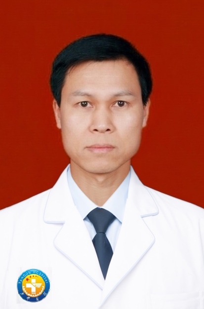 杨永慧基因检测