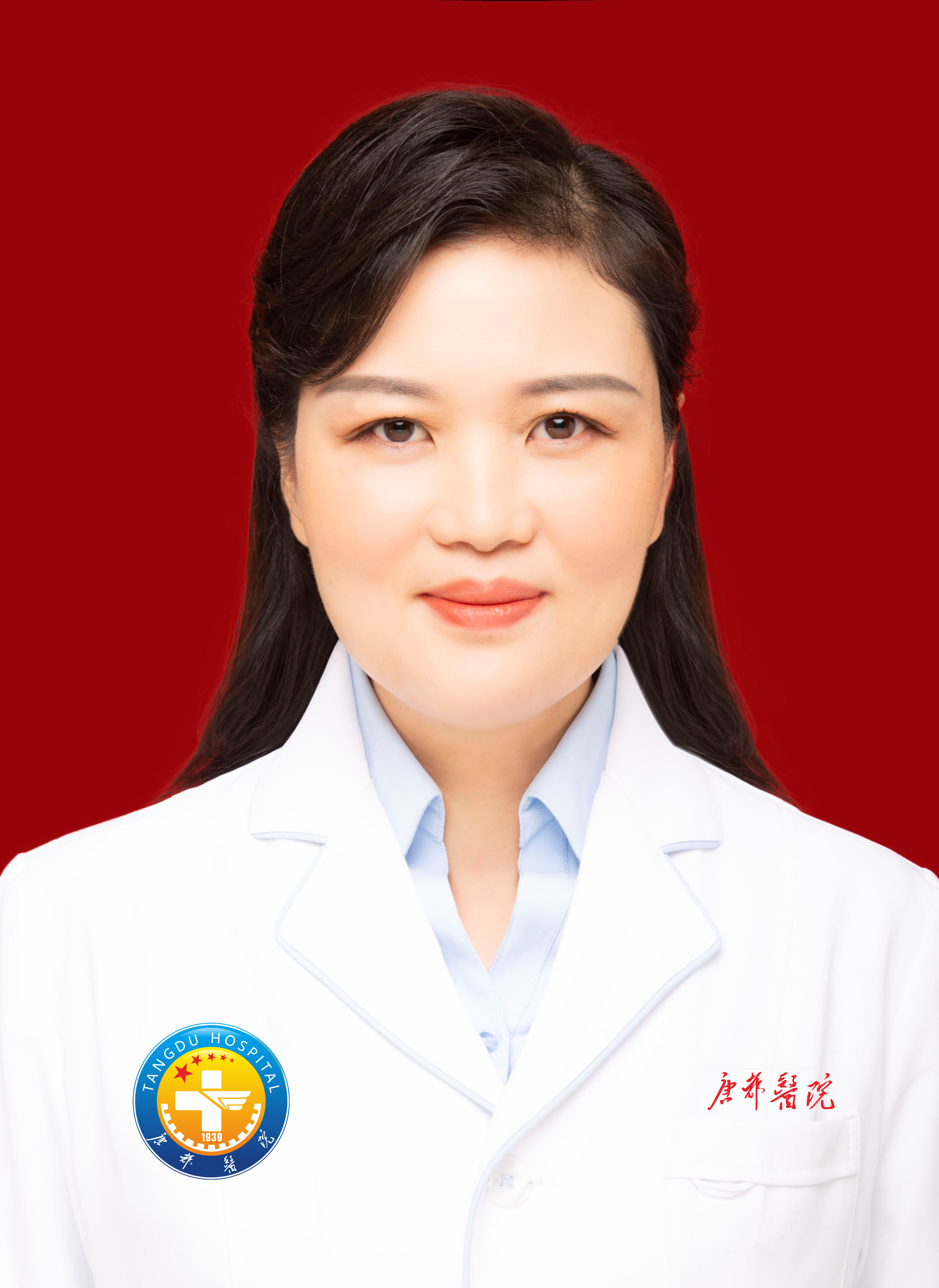 杨竞霄基因检测