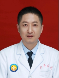 段东峰基因检测