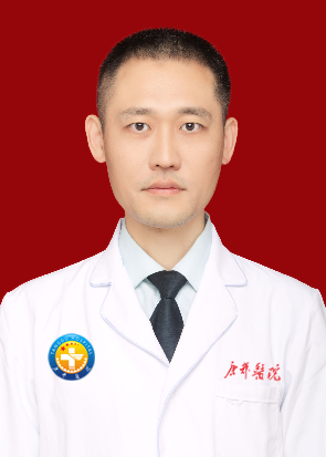 滕继伟基因检测