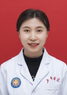 焦凯琳基因检测