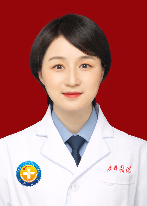 牛晓琳基因检测