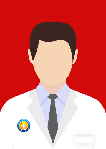 王学廉基因检测