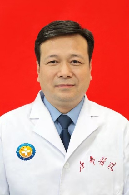 王宗义基因检测