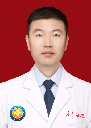 白宝宝基因检测