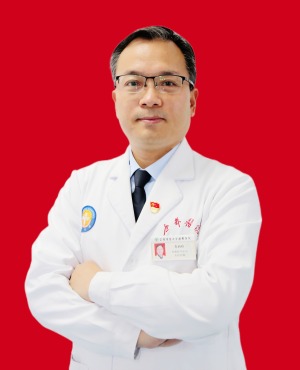 肖西峰基因检测