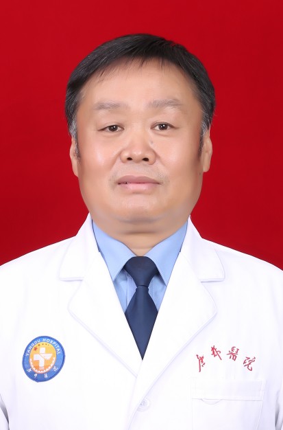 荀文兴基因检测