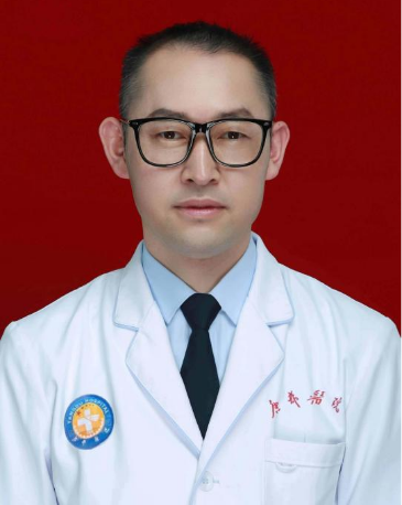 董彦明基因检测